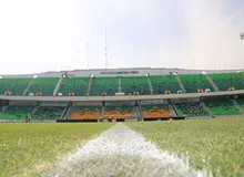 زمان بازی کردن استقلال و پرسپولیس در ورزشگاه آزادی مشخص شد