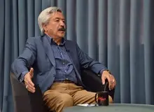 دولتِ رئیسی از دولت احمدی نژاد هم ناکارآمدتر است