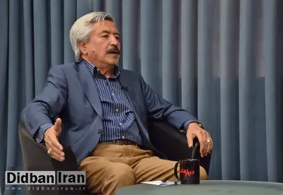دولتِ رئیسی از دولت احمدی نژاد هم ناکارآمدتر است