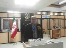 معرفی تأیید صلاحیت شدگان شوراها به وزارت کشور تا پایان امروز