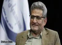 شاه حسینی، رئیس سابق کمیته انضباطی فدراسیون فوتبال: فعالیت کمیته اخلاق و آرایی که صادر می‌کند غیر قانونی است/ ارکان قضایی فدراسیون فوتبال برای حذف رقبا استفاده می‌شود/ اعضای ارکان قضایی فدراسیون فوتبال، هیئت رئیسه و رئیس فدراسیون متخلف هستند