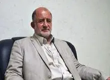 قاضی پور: موافقان CFT افراد ضعیف‌النفسی هستند!