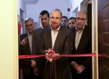 شورای نگهبانی که «تاجزاده» را ۱۰ روز زودتر رَدصلاحیت کرد؛ لطفاً مشاوران قالیباف را هم به دقت چِک کند