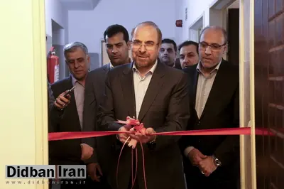 شورای نگهبانی که «تاجزاده» را ۱۰ روز زودتر رَدصلاحیت کرد؛ لطفاً مشاوران قالیباف را هم به دقت چِک کند