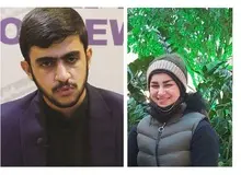 قتل مونا به نام ناموس، کاسبی مهرشاد به اسم دین