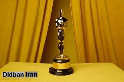 کیهان: جایزه اسکار یک جشنواره محلی است/ یادگاری نوشتن روی دیوار اسکار چندان عاقلانه نیست!