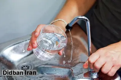 رئیس شورای شهر اصفهان: اگر روند کاهش ذخیره سد زاینده رود ادامه یابد، تا ۴۵ روز آینده، تأمین آب شرب شهروندان نیز با مشکل مواجه خواهد شد