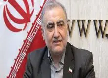 علیرضابیگی: دولت اگر از میزان اسکناس در گردش آگاه باشد، راحت‌تر می‌تواند آینده را پیش‌بینی کند
