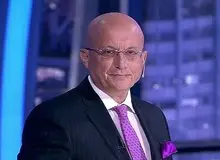 رئیس شورای سیاست خارجی و دفاعی: روسیه، می تواند  یک «حمله اتمی محدود» به یک کشور عضو ناتو انجام دهد