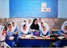 رئیس کمیسیون اصل نود: آموزش و پرورش دریافت شهریه‌های غیرمجاز در مدارس غیر دولتی را پیگیری کند