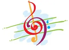 آغاز جشنواره موسیقی غرب کشور در قصرشیرین