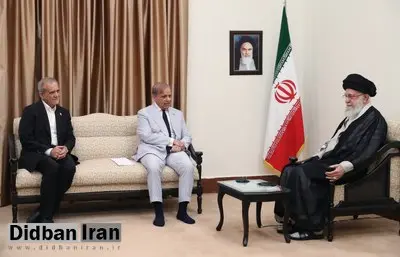 لزوم اقدامات تاثیرگذار برای متوقف کردن جنایات در غزه