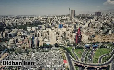 گزارشی درباره بازار مسکن در جنوب و شرق تهران ؛ از متری ۶ میلیون تا متری ۱۵ میلیون تومان