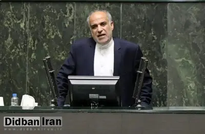 دولت اجازه حذف ارز ترجیحی را ندهد
