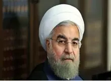 روحانی روز چهارشنبه آغاز بخشی از فعالیت‌های هسته‌ای را اعلام می‌کند