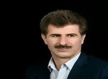 رحمانی فضلی عملکرد قابل دفاعی در تامین امنیت داخلی، برگزاری انتخابات سالم و بدون تنش، برقراری توازن و آرامش در کشور دارد