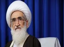 پول گرفتن برای تأخیر در ادای دین نوعی رباخواری است