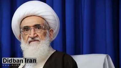 پول گرفتن برای تأخیر در ادای دین نوعی رباخواری است