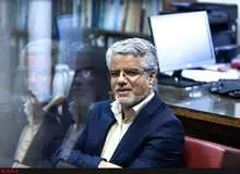 واکنش محمود صادقی به انتشار فایل صوتی یک نماینده مجلس؛ به نظرم مجلس نباید خیلی پیگیر آن باشد
