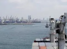 راه اندازی مسیر زمینی انتقال بار به اسرائیل از طریق دبی، عربستان و اردن برای در امان ماندن از حملات یمن