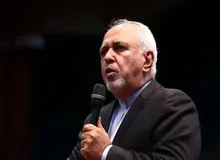 انتقاد ارگان مطبوعاتی نزدیک به سپاه از اظهارات اخیر ظریف/ او چشم بر واقعیتهای منطقه از جمله حماس و حزب الله و انصارالله بسته است