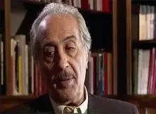 کیهان: شبکه چهار، از همکار ساواک و همراه منافقین ستایش کرد