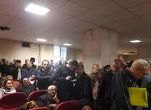 استقبال گسترده اقشار مختلف مردم از حراج سکه