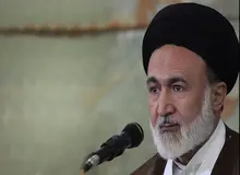 از رفتن اوحدی متاثر شدم / تلاش برای فراهم کردن مقدمات حج و عمره