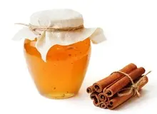 راست و دروغ‌ها درباره معجون عسل و دارچین