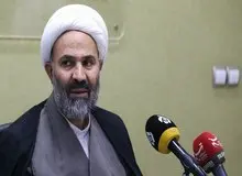 ۱۲ هزار مگاوات کسری برق داریم