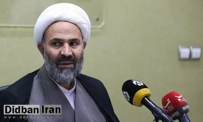 ۱۲ هزار مگاوات کسری برق داریم