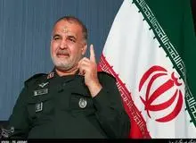 سردار ناصر شعبانی از فرماندهان قرارگاه ثارالله تهران و فرمانده سپاه آمل در ابتدای انقلاب  بر اثر کرونا درگذشت