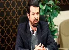 حمید ملانوری: حزب پایداری تا پایان آبان مهلت دارد مجمع عمومی برگزار کند/ عدم تایید ۷ عضو حزب اعتماد ملی