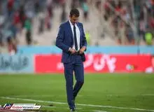 استقلال در رم از استراماچونی رضایت می‌گیرد؟!
