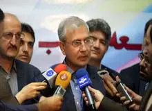   آستین بالا زدن دولت برای بیمه‌ کولبران / با حضور وزیر کار چند پروژه تامین اجتماعی و عمرانی در کردستان کلید می‌خورد