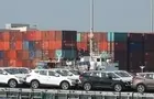 بخشنامه‌ جدید گمرک درباره واردات خودرو سواری از مناطق آزاد + جزئیات