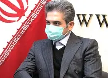 نماینده مجلس: رِمدِسیویر در بازار آزاد هست در داروخانه‌ها نیست!