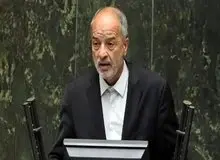 عضو کمیسیون امنیت ملی مجلس: به گروسی و آژانس اعتماد نمی‌کنیم