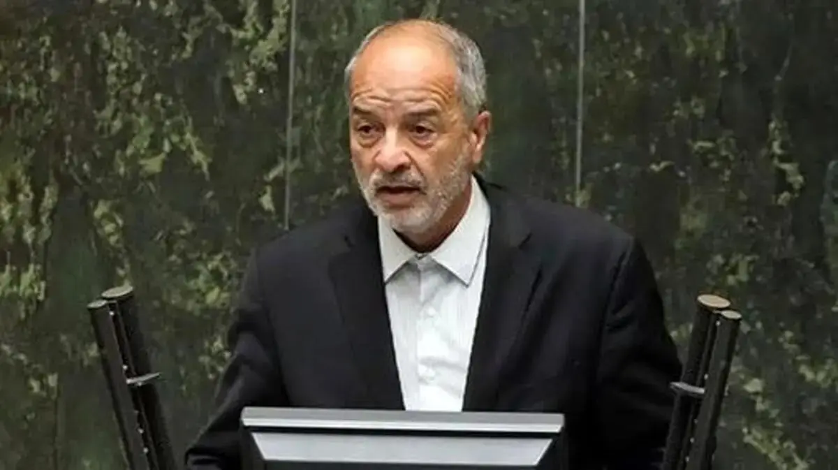 عضو کمیسیون امنیت ملی مجلس: به گروسی و آژانس اعتماد نمی‌کنیم