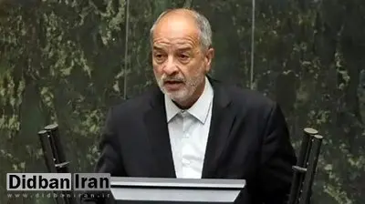 عضو کمیسیون امنیت ملی مجلس: به گروسی و آژانس اعتماد نمی‌کنیم