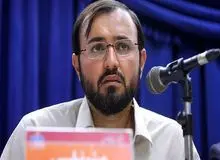 برادر داماد رئیسی از برادر رئیس سازمان اطلاعات سپاه شکایت کرد/ وکیل نیلی: ادعای طائب کذب محض است