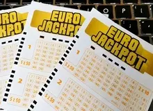 میلیون‌ها نفر از اهالی نروژ «به‌اشتباه» میلیونر شدند+جزییات