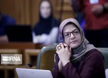 عضو شورای شهر تهران: کرونا را شوخی بگیریم  تعداد فوتی‌ها به 1600نفر در روز می‌رسند/  عزاداری ایام محرم کنترل نشود، یک فاجعه ملی را در پیش خواهیم داشت

