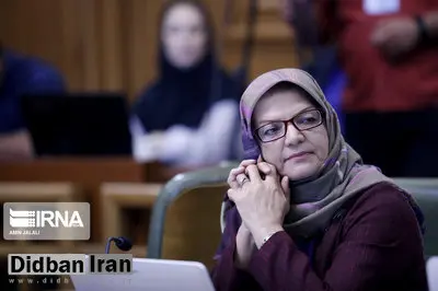 عضو شورای شهر تهران: کرونا را شوخی بگیریم  تعداد فوتی‌ها به 1600نفر در روز می‌رسند/  عزاداری ایام محرم کنترل نشود، یک فاجعه ملی را در پیش خواهیم داشت

