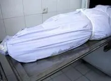 خودکشی دختر ۱۳ ساله سنندجی به خاطر ممانعت پدر از تحصیل