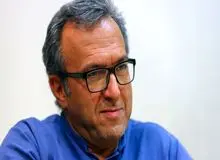 تشکیل یک «کمیته حقیقت‌یاب ملی» برای رسیدگی به وقایع اخیر ضروری است/موضوع اصلی اعتراضات اخیر مسئلهٔ معیشت و «نان» است/ همه مقصریم
