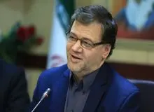 حداکثر کشیک دستیاران پزشکی در رشته‌های تخصصی ۱۲ شب در ماه شد