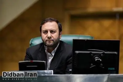 عضو هیات رئیسه مجلس: تغییر تعطیلی از پنجشنبه به شنبه منع شرعی و قانونی ندارد