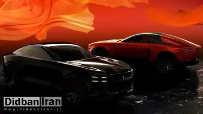 اعلان جنگ تویوتا به رولزرویس و بنتلی