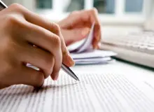 پذیرش فوری مقاله isi : واقعیت یا دروغ تبلیغاتی؟